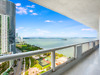 The-Grand-A-2448-01 - 1717 North Bayshore Drive