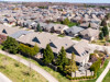 DJI_0073