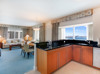 Millennium-Tower-#3107-01 - 1435 Brickell Avenue