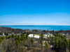 Aerial View 1