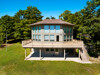 Aerial View 1