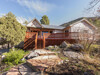 211 Blue Tip Dr