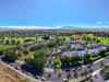 Aerial Panorama