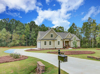 430 Nicklaus Cir