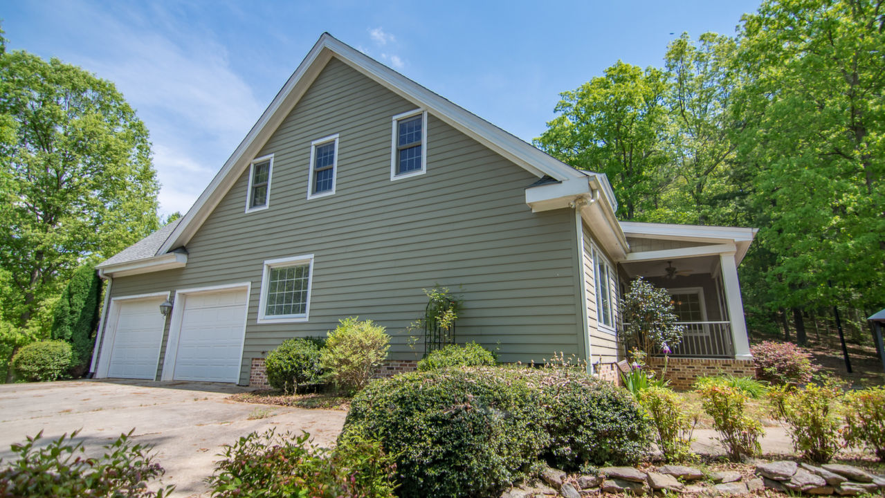 127 North BlackBerry Lane, Mineral Bluff, GA, 30559 Scene 3