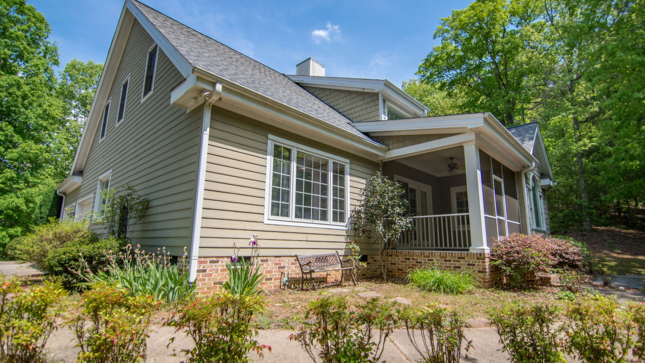 127 North BlackBerry Lane, Mineral Bluff, GA, 30559 Scene 4