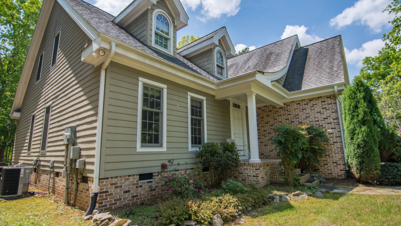 127 North BlackBerry Lane, Mineral Bluff, GA, 30559 Scene 1