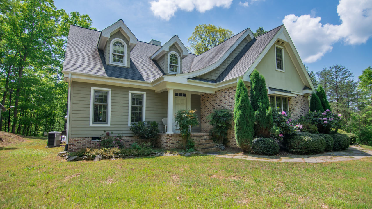 127 North BlackBerry Lane, Mineral Bluff, GA, 30559 Scene 2