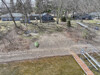 aeriallake-15