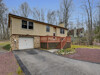 114 Terrace Dr 01