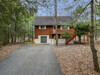 28 Mountain View Dr 01
