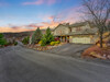 113 Longview Dr 01 Dusk