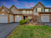 1765 Big Ridge Dr 01 Dusk