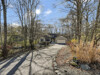 3115 Sparrow Ct 01