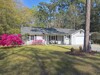 14040-River-Oaks-Dr-Foley-AL-02