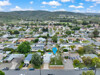 DJI_0939