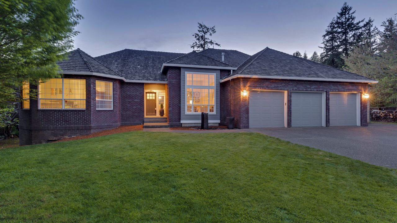 14318 Carmichael, Happy Valley, OR, 97086 Scene 4