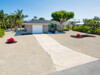 446 Lake Murex Cir