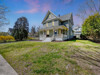 112 Weatherby St 01 Dusk