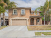 1416 San Rafael Street