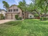 IMG_1641-HDR3-Focus