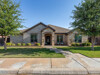 5303 Balfour Ct-1