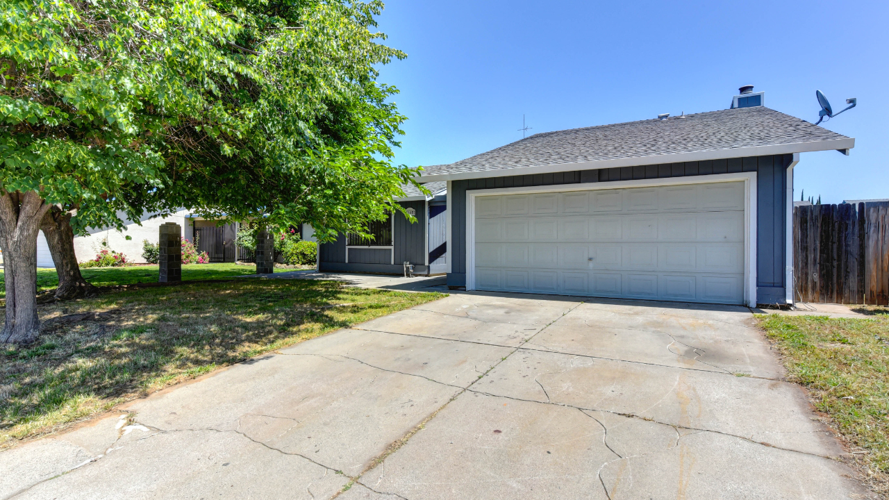 7645 Skiros Way, Sacramento, CA, 95823 Scene 3