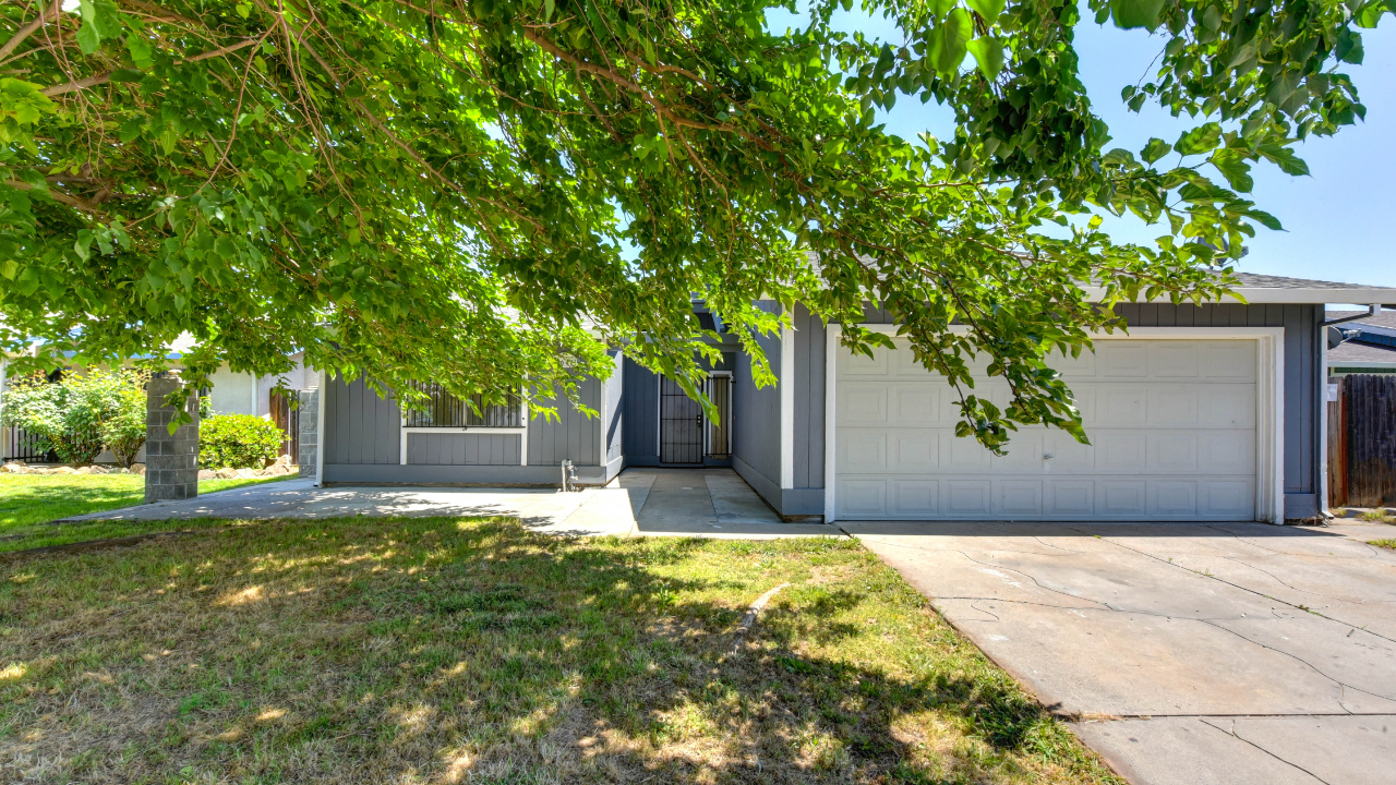 7645 Skiros Way, Sacramento, CA, 95823 Scene 1