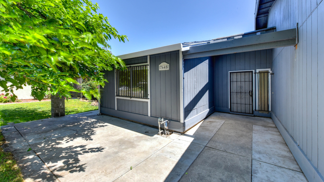 7645 Skiros Way, Sacramento, CA, 95823 Scene 4