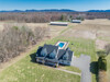 65 Bridge Street Hatfield MA-295