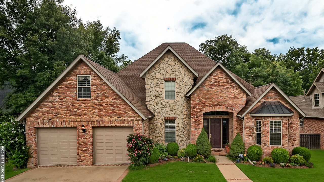 1825TrilliumUpdates-1