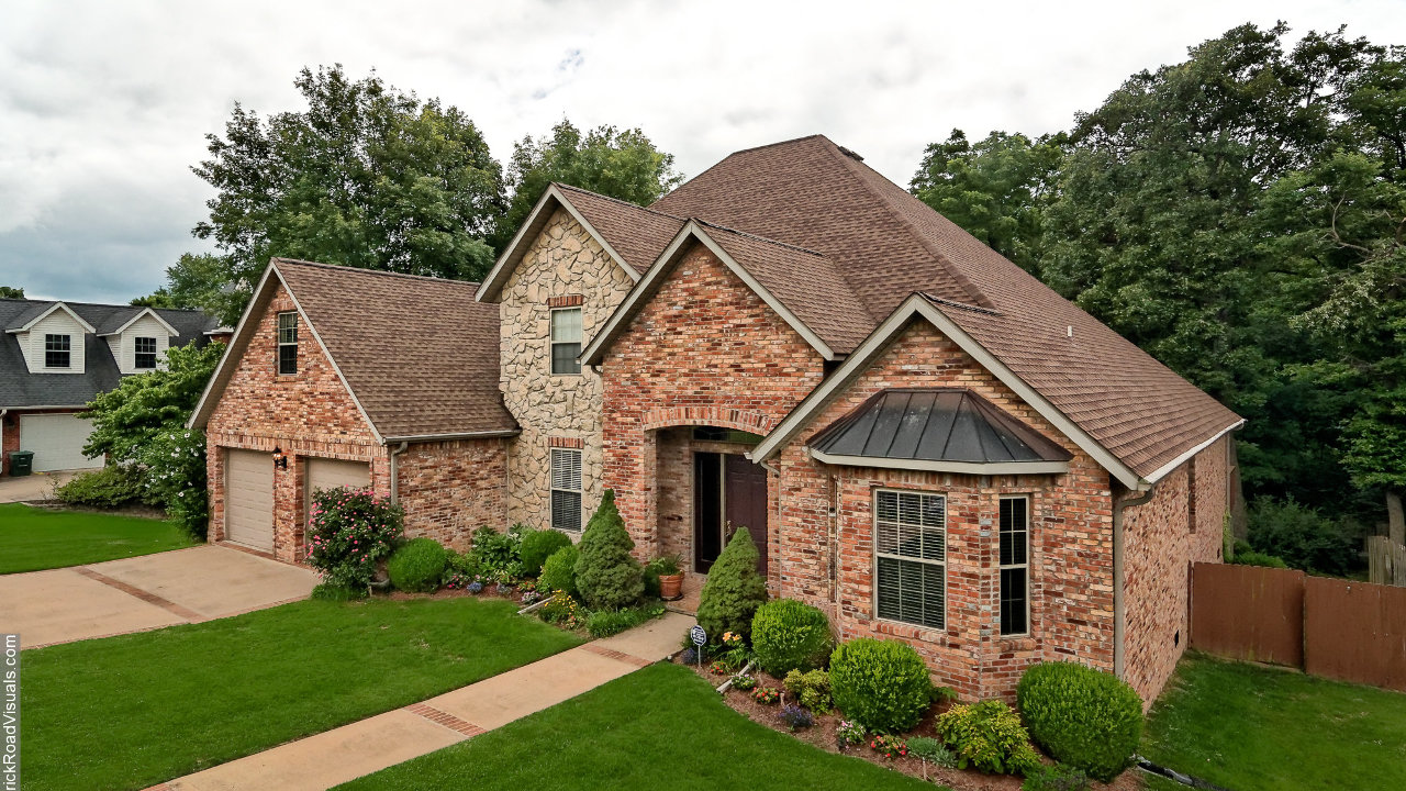 1825TrilliumUpdates-3