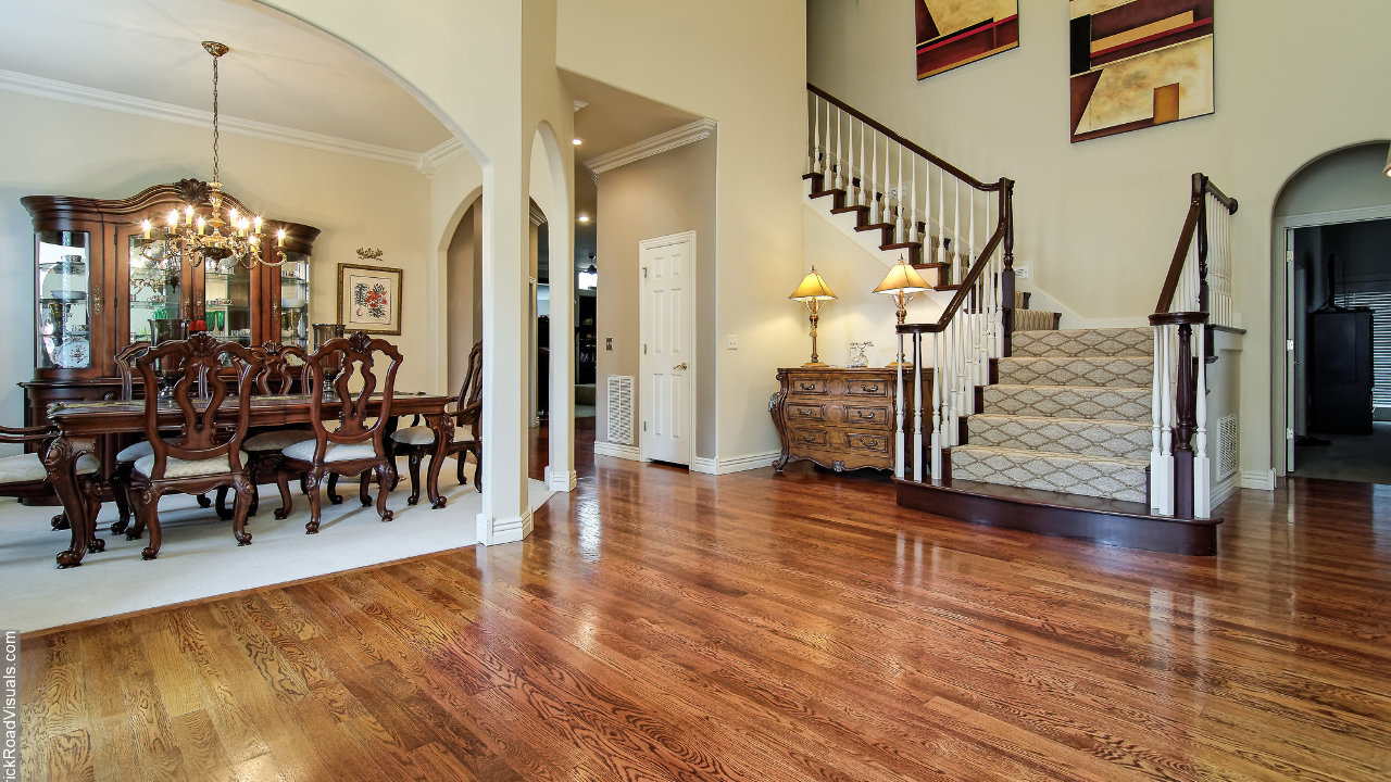 1825TrilliumUpdates-4