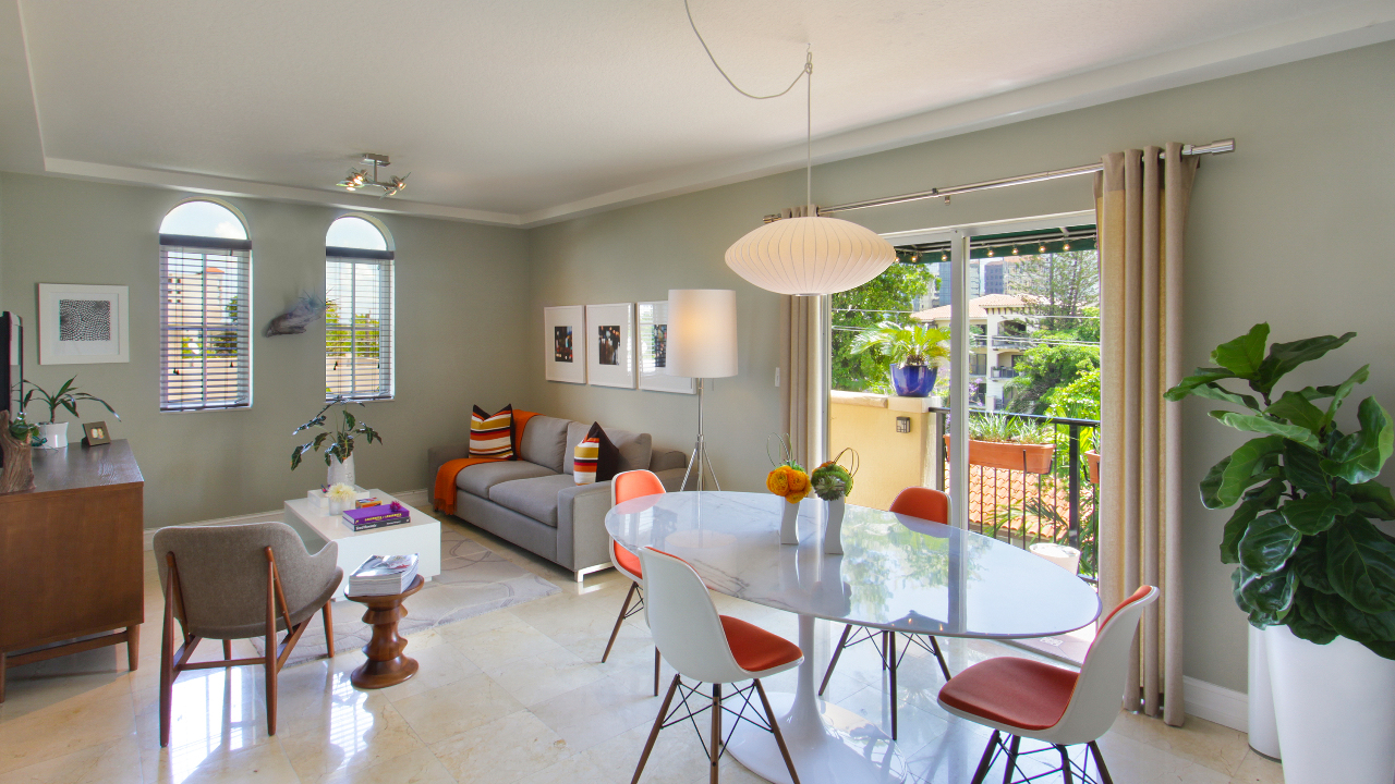 322-Madeira-Ave-#403-03