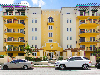 322-Madeira-Ave-#403-01 - 322 Madeira Avenue