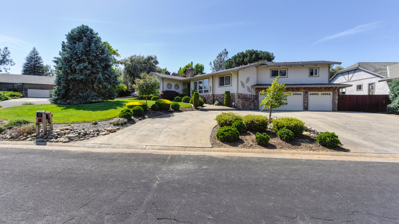 128 Berry Creek Dr., Folsom, CA, 95630 Scene 1