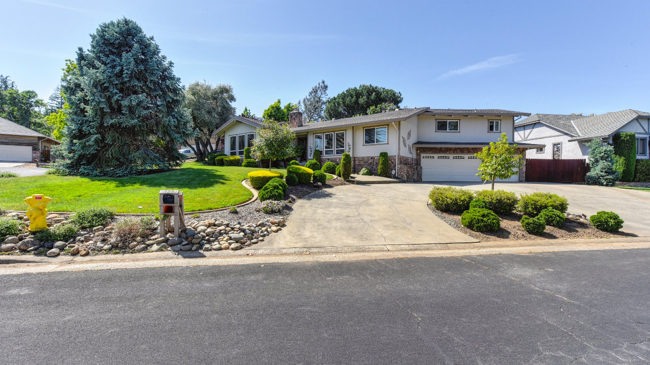 128 Berry Creek Dr., Folsom, CA, 95630 Scene 2