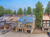59 N Angel Fire_1