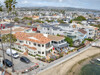 300 S Bayfront Balboa Island-4