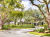 535-Casuarina-Concourse-01 - 535 Casuarina Concourse