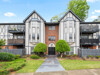 6851 Roswell Rd 1