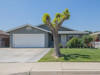 111 Keats Avenue