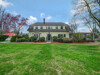 331 Glenburn Rd 001