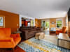 420 Donaldson Dores Dr