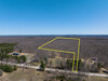 Lot View 1