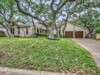 IMG_2061-HDR3-Focus
