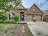 IMG_2235-HDR3-Focus