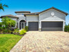 14001 Hawks Eye Ct