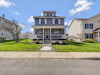 811 W Grove St 01