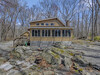 816 Woodland Ct 01